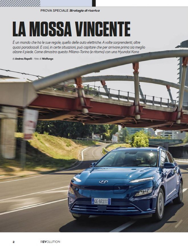 4Ruote Ago 2022 (11)