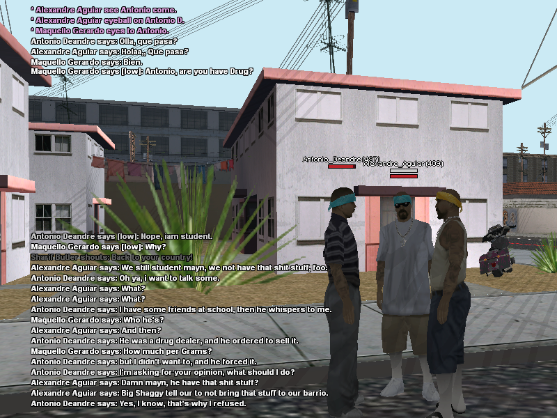 ssrp02.png