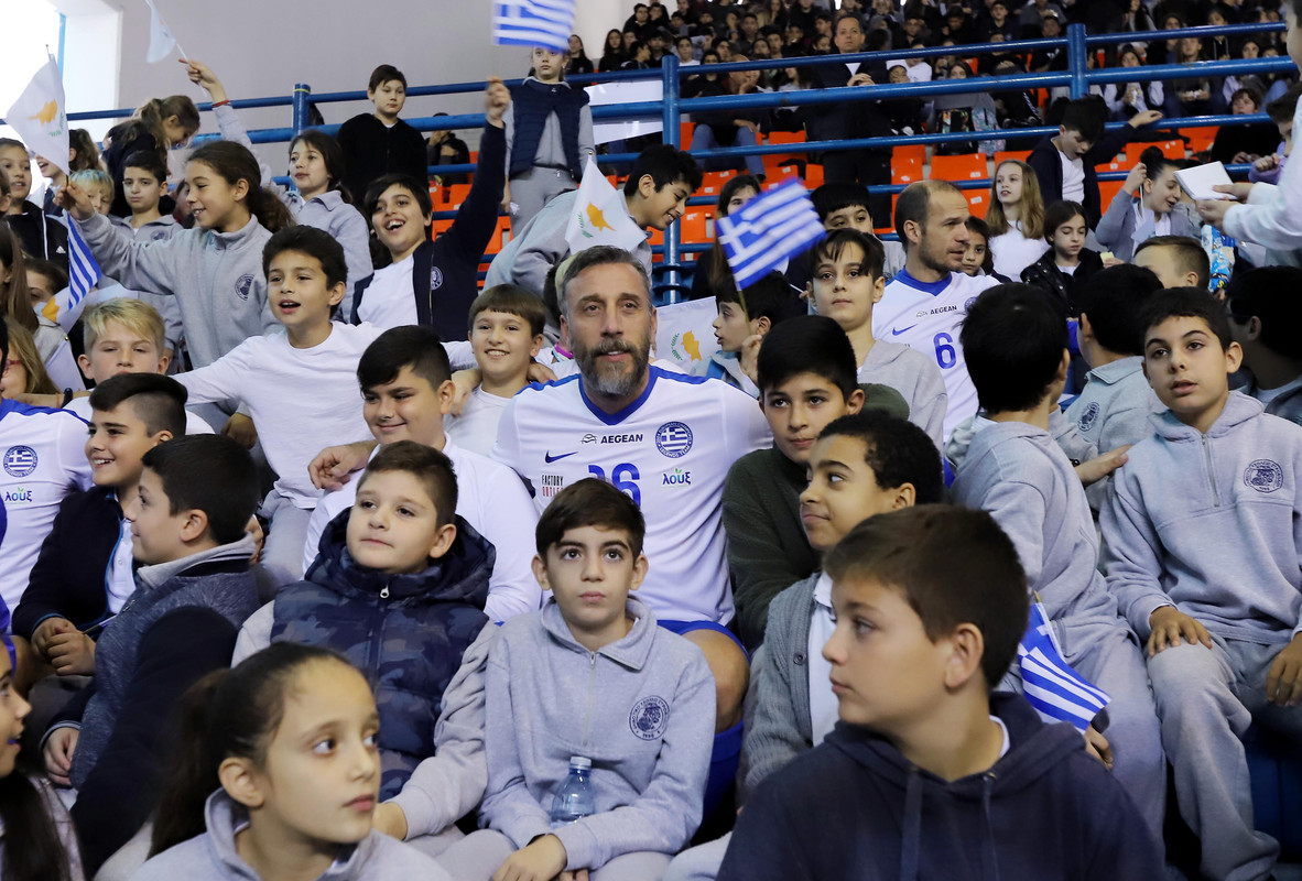 IMG-0043