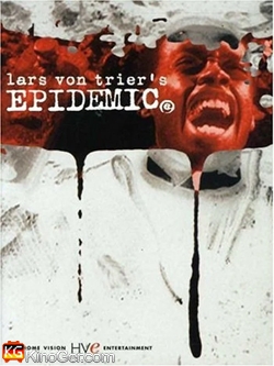 Epidemic (1987)