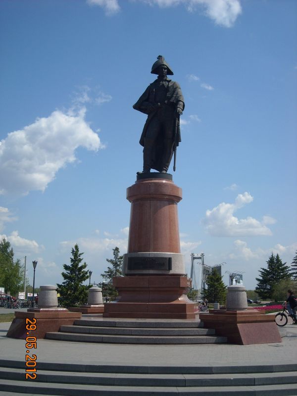 DSCN7831