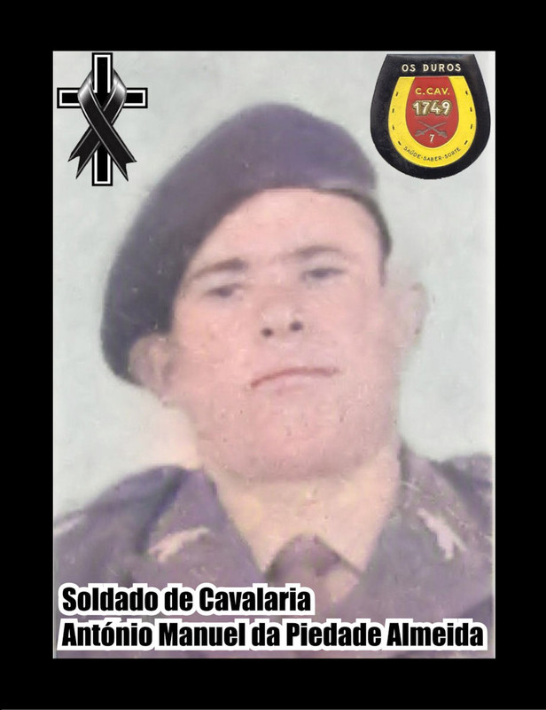 Ant-nio-Manuel-da-Piedade-Almeida-920