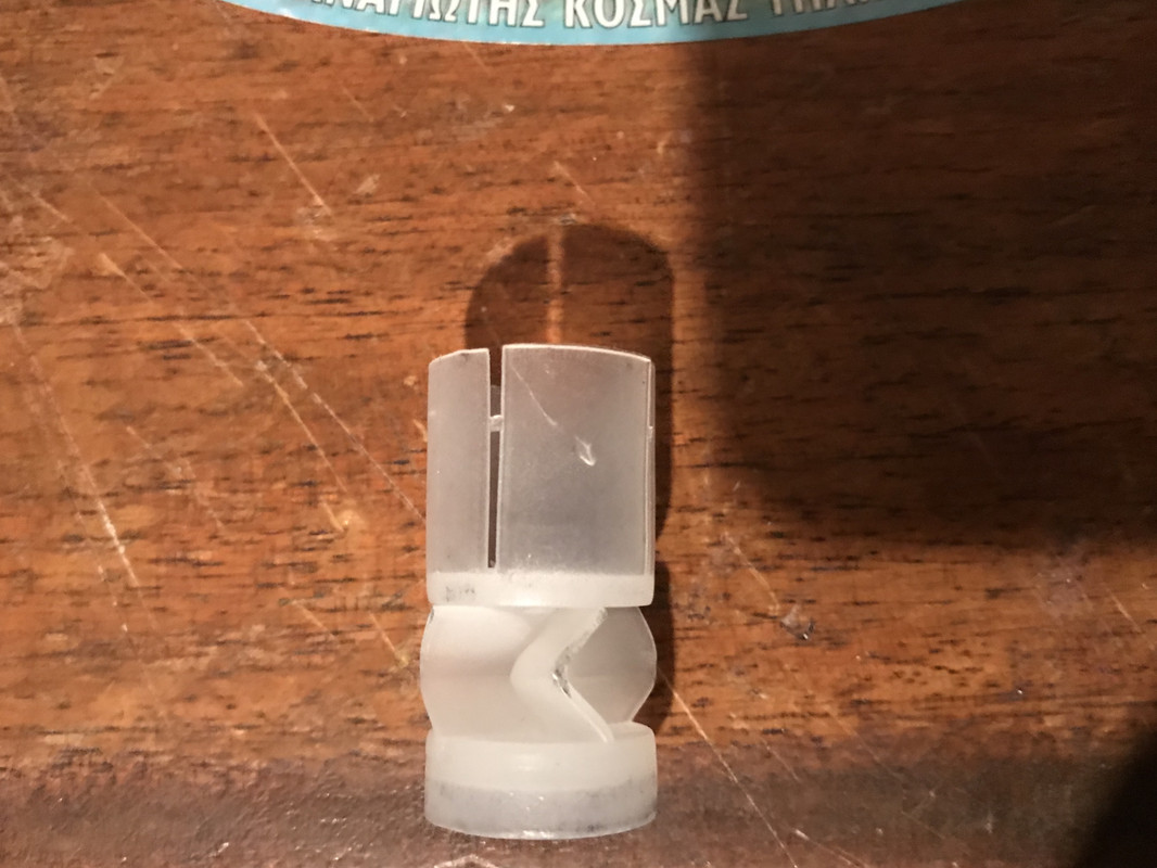 F76F1ACB-1143-4576-B81E-AAE5E93F3ACD