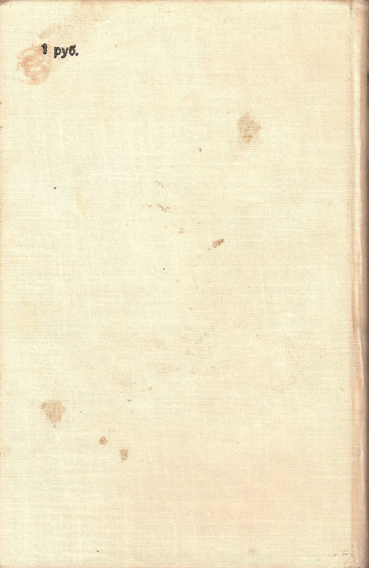 p0001 — Postimages