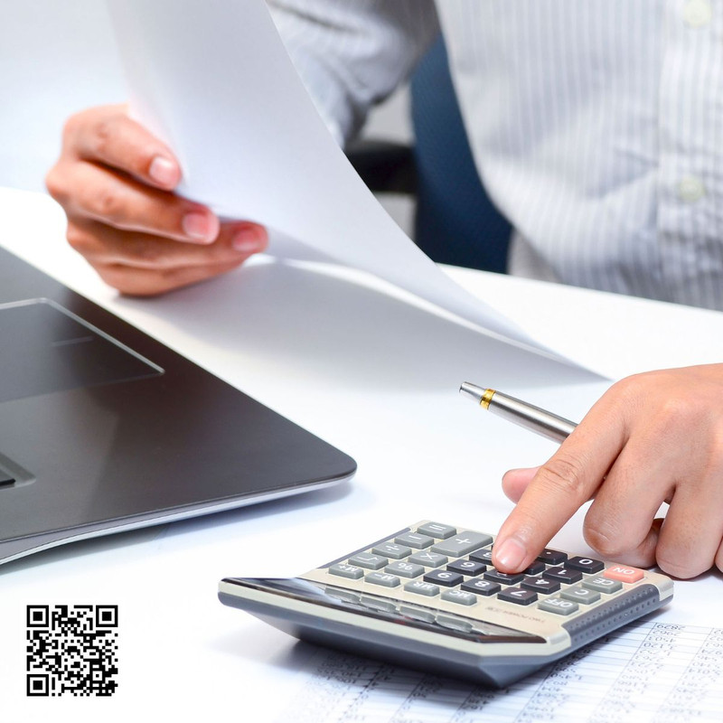 How Wealth Management Services Benefit High Net Worth Individuals