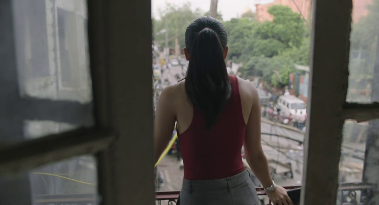 vlcsnap-2023-08-30-22h55m00s399