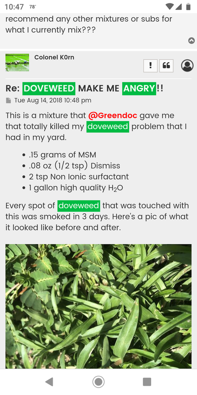 Screenshot_20191105-104750