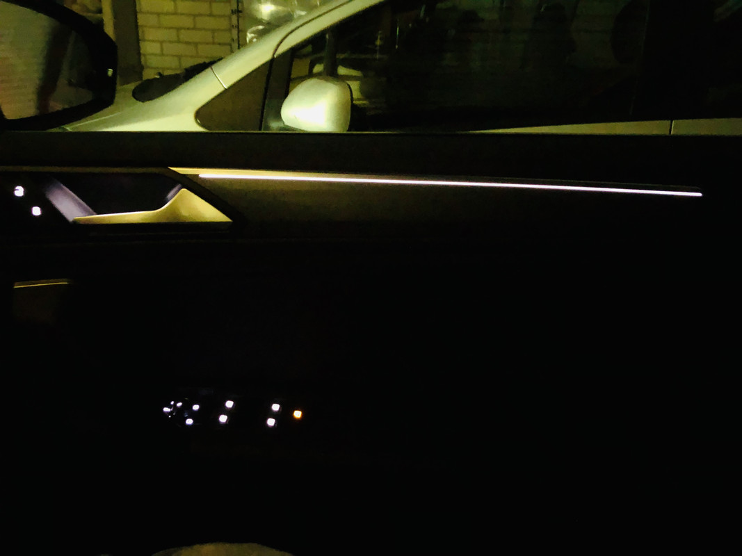 279086A9-0106-4EDB-8182-5BA778FFA9EA