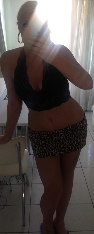 34096516a84fa4c38fce874c040207c3