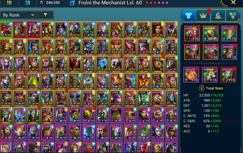 Screenshot 2026 03 28 224450