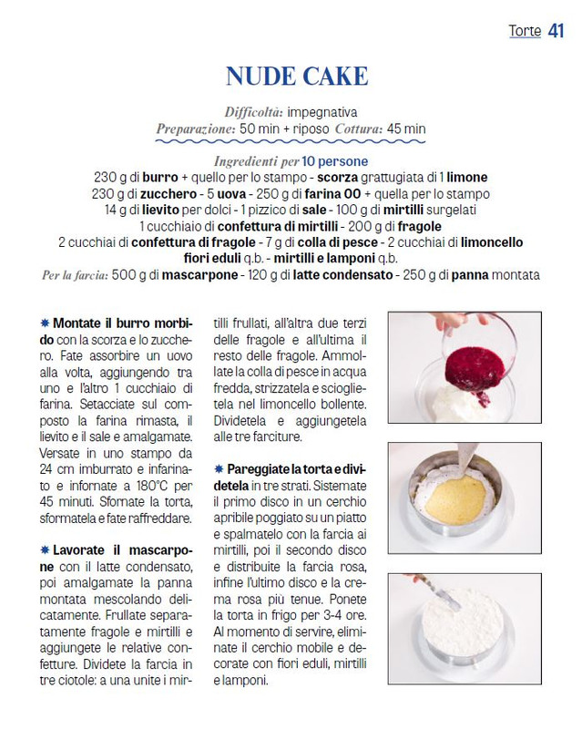 Di dolce in Dolce - Mar-Apr 2025 (6)