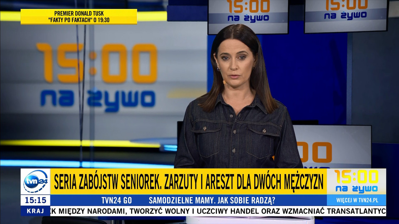 27 02 2025 malgosia kukula tvn24 10