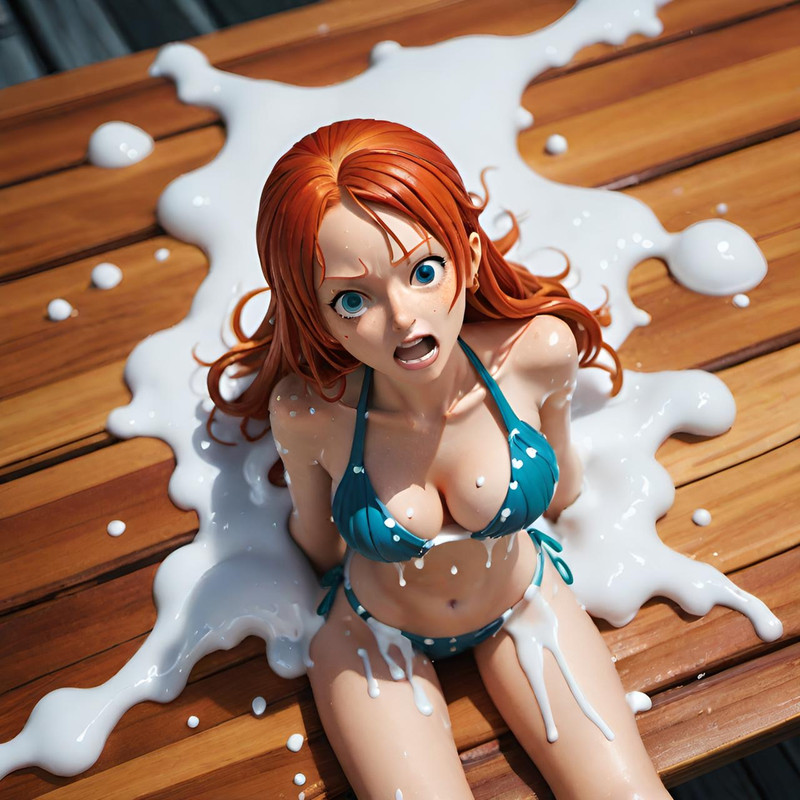 327DC923-9161-415C-A80D-C378775528A3-1539-0000014808AF1226