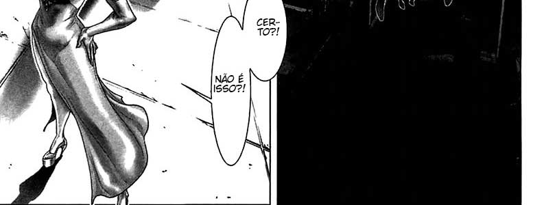 Black-Joke-v06-c35-39-02