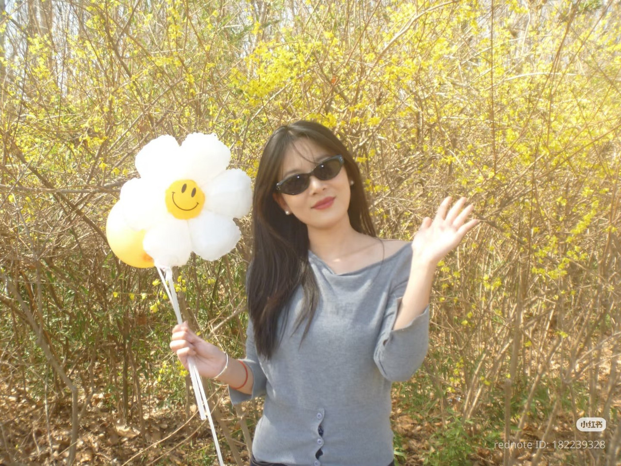 photo 5 2026 01 03 21 33 01