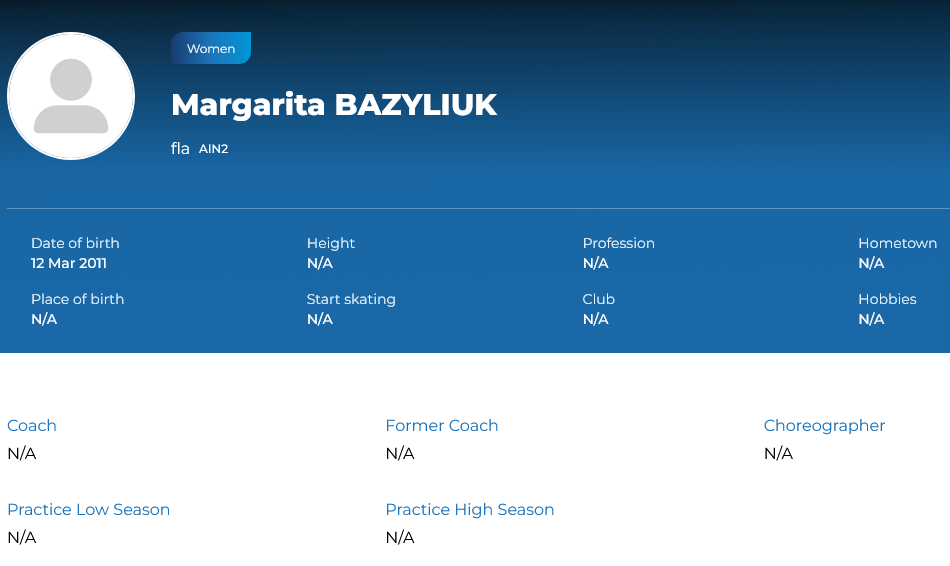 obrazek.png