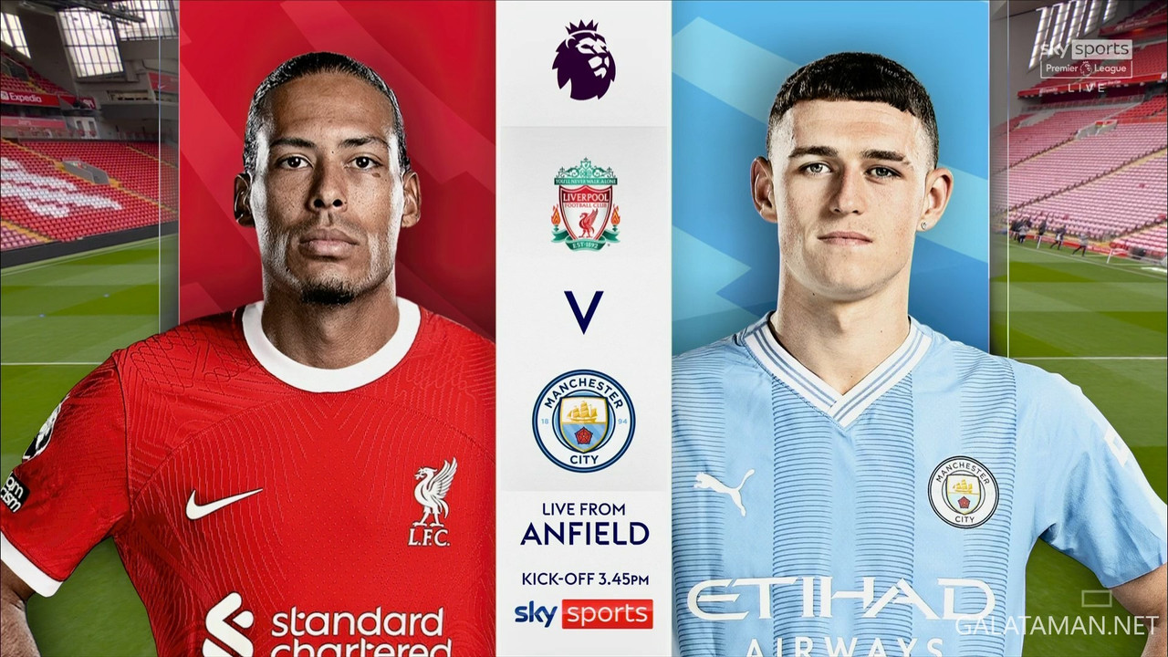 [Image: 20240310-ASV-TOT-EPL-0-1080-mkv-snapshot-03-08-906.jpg]