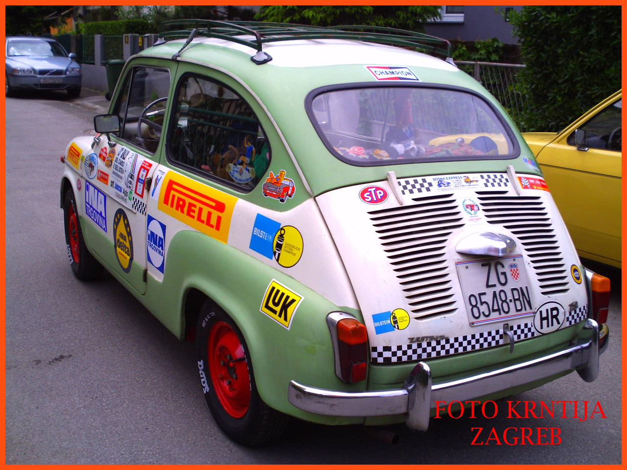 PICT0007A