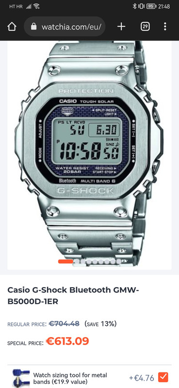 Screenshot_20221122_214811_com.android.chrome