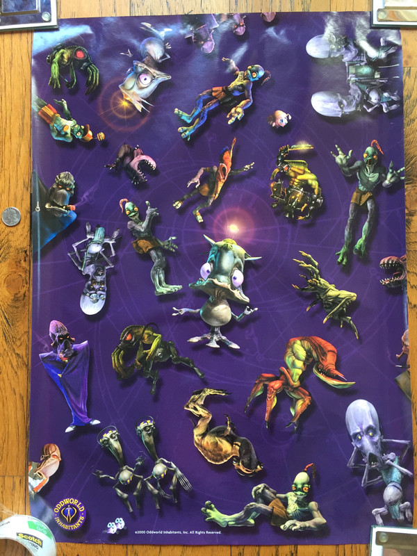 044F96A5-773A-4018-9683-11F6B33B7725