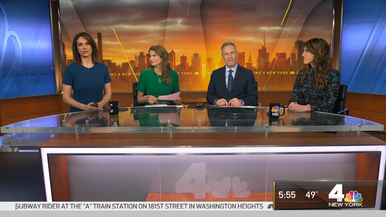 22 November - 09.30.00 - Today in New York. Breaking news, weath