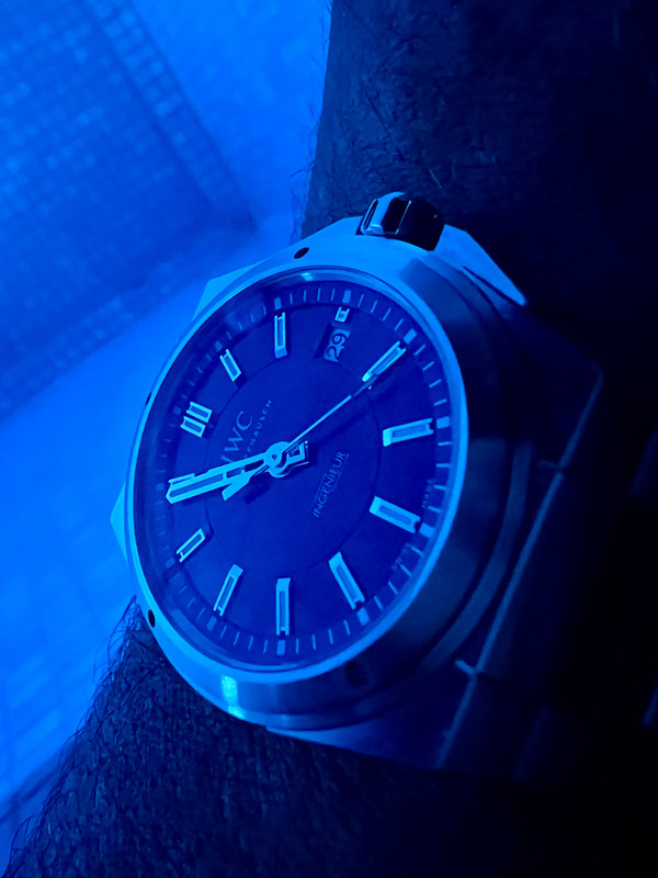 4A84011B-751F-4D16-9289-6DE6CCA582A5