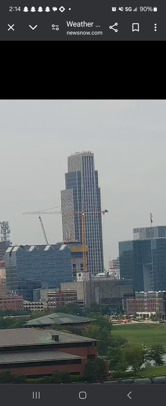 Screenshot_20240820_141417_Chrome