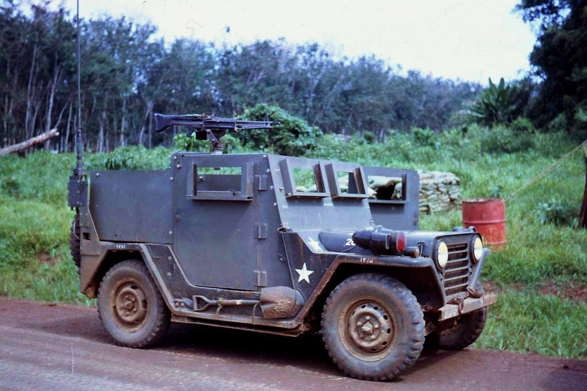 11194589_714799115310234_3068803891600603635_o