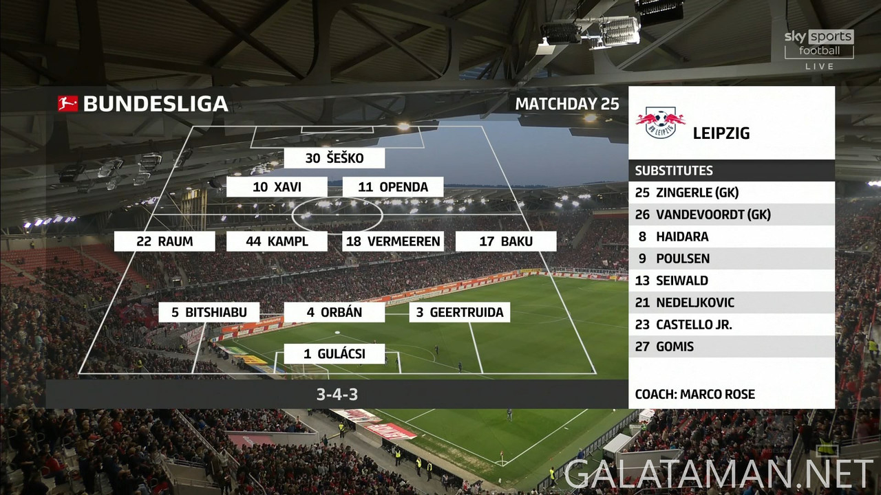 20250308-FRE-LEI-BL_1EN-1080.mkv_snapshot_04.10.910