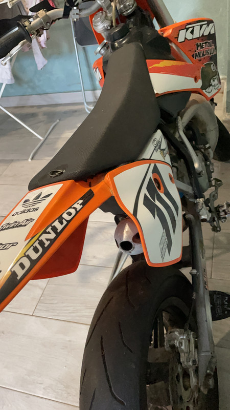 BAD272AD-3B49-4352-B8FA-B256D77E1AB1