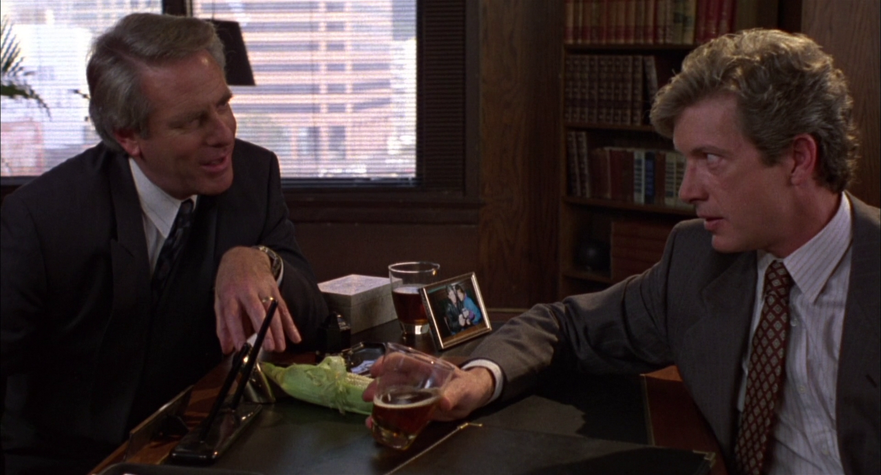 vlcsnap 2026 01 11 10h45m49s696