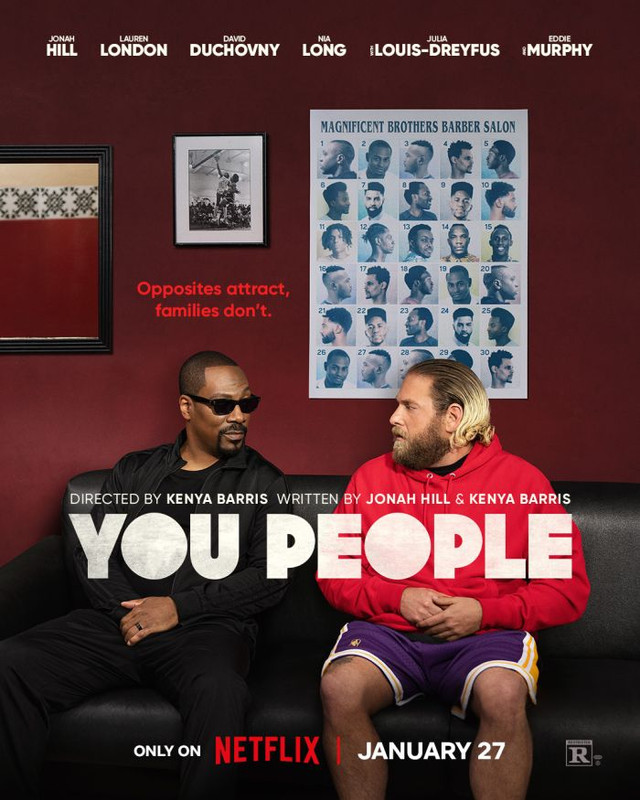 Eddie-Murphy-Nia-Long-Jonah-Hill-Star-In-You.jpg