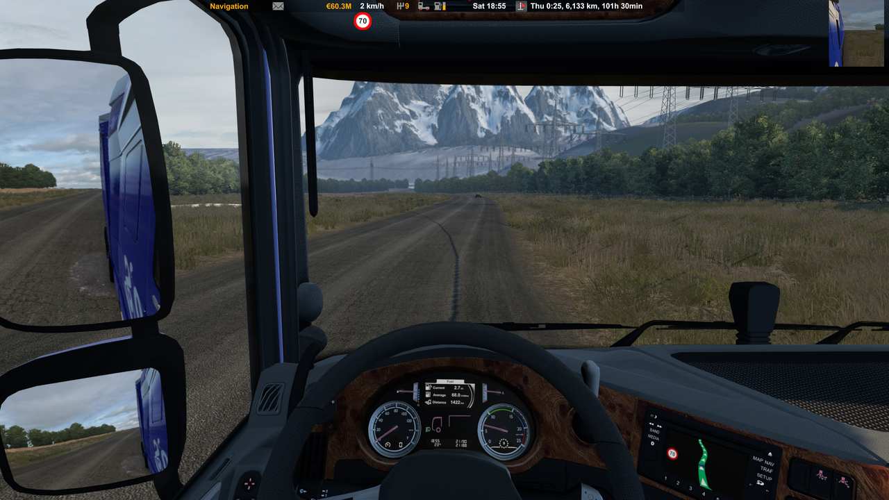 227300_20221118232237_1