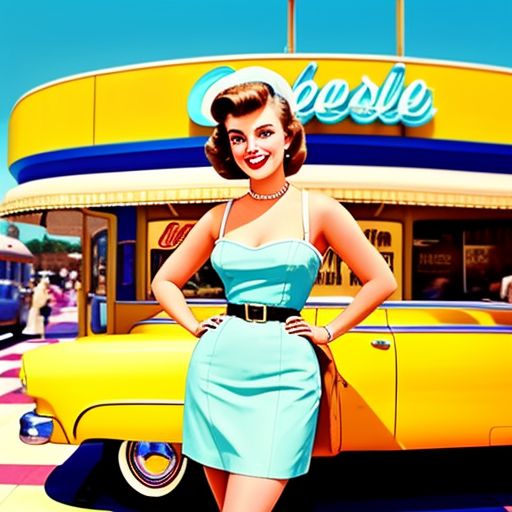 famous-vintage-50s-photo-Highl-21