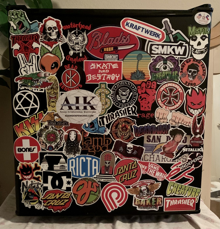 CE8B55A3-CE33-4B57-BD87-4516D3F93F19