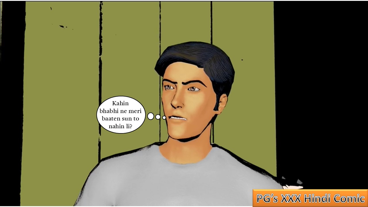 [Image: Slide35.jpg]