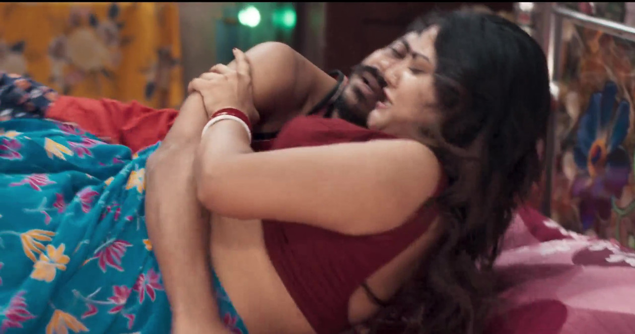 vlcsnap 2026 02 27 15h16m19s465