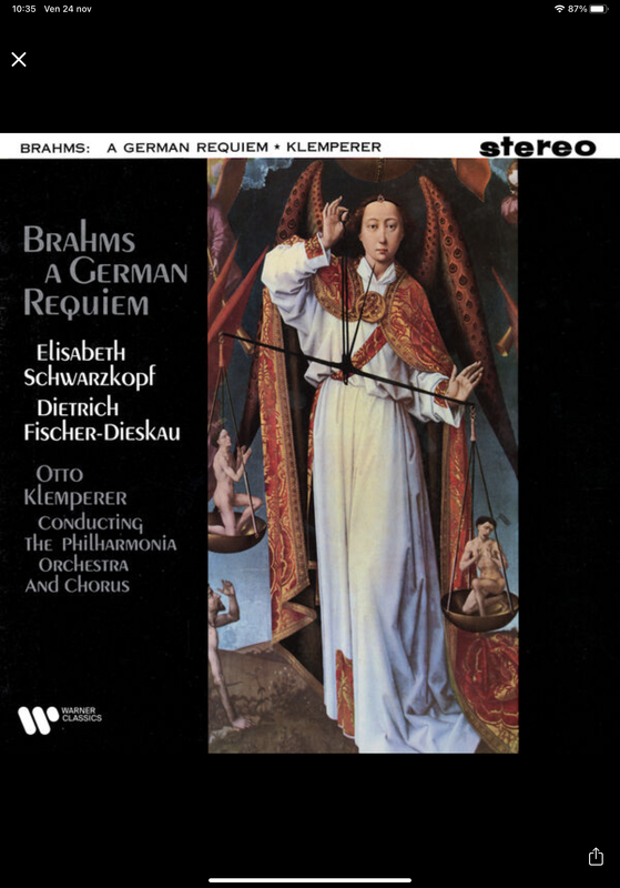 BA612-F82-55-B6-40-B7-93-FE-6593-BDE033-