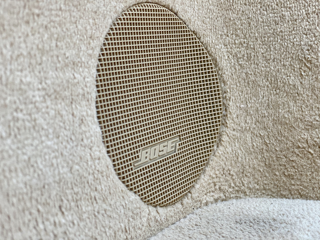 E2F7-4D4A-8342-F3C77F9EC4A0