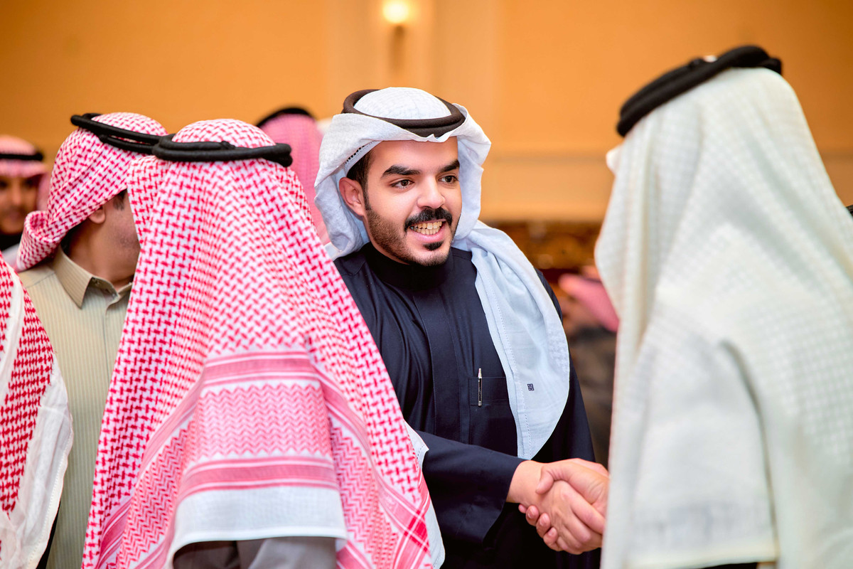 freelancers J68A1759