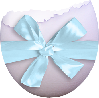 KBK_PrettyRabbit (112)