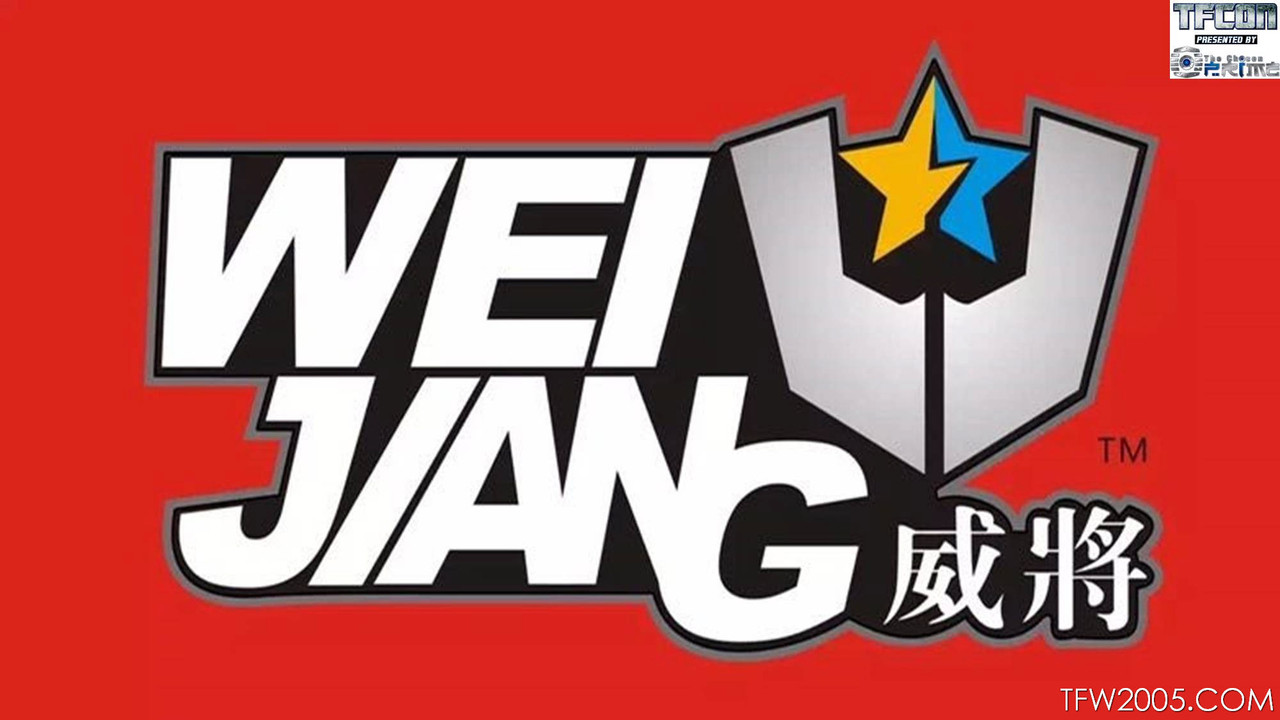 TFcon-2017-3rd-Party-162