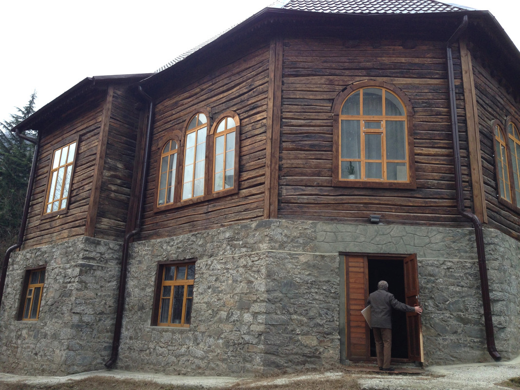IMG-0673.jpg