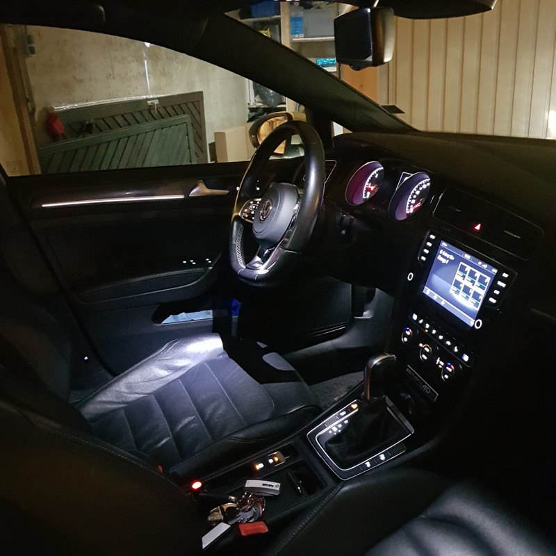 20A5F936-99DB-4E61-B703-CE9BBC8BE1A9