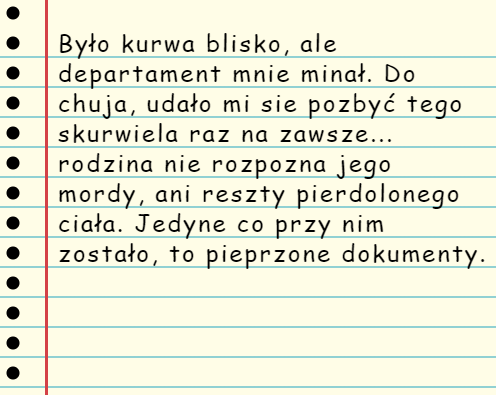 Screenshot-65.png