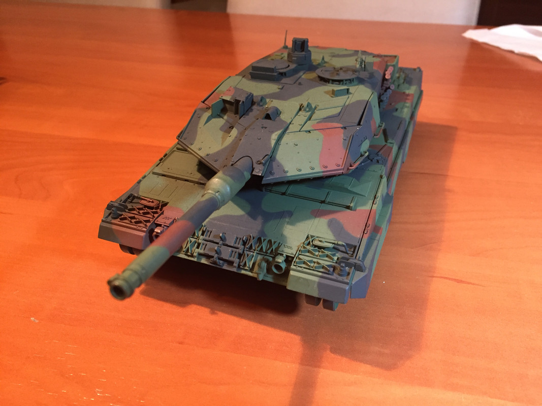 DD48E429-BB5C-475A-A598-02E274F3ED6A