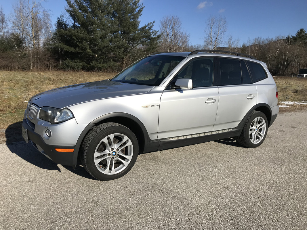 C9E6B406-7810-4C8E-93A0-046A274EB977