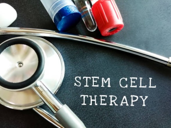 Florida Regenerative Medicine