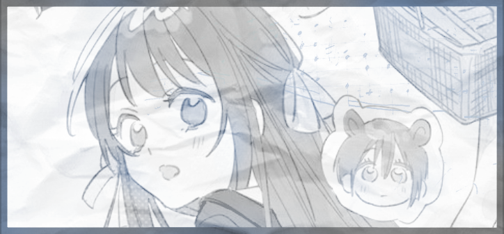 Tohru