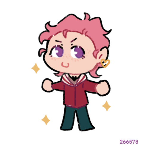 0C5E6583-10B8-45F6-A222-8424ABCF3301